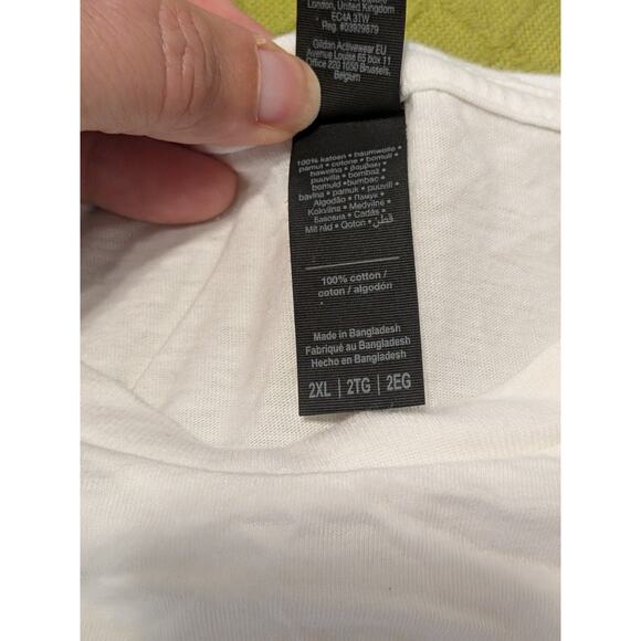 Coon Pecker Club Coffee Mug XL Tee Queen Shine Girl Danielle Parton Sevierville - Picture 11 of 13